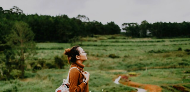 Coaching Hillegom Hier en Nu